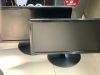 Samsung Led Monitor 19